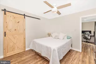 170 Poinsett Ln, Frederick, MD 21702 - Photo 26