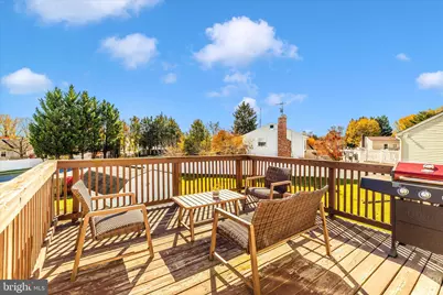 170 Poinsett Lane, Frederick, MD 21702 - Photo 38