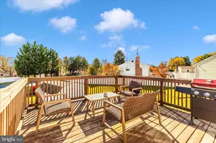 170 Poinsett Ln, Frederick, MD 21702 - Photo 38