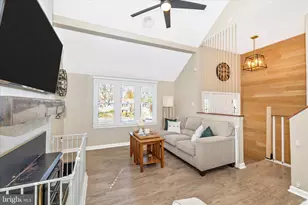 170 Poinsett Ln, Frederick, MD 21702 - Photo 6