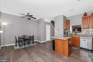 1518 S Rambling Way, Frederick, MD 21701 - Photo 14