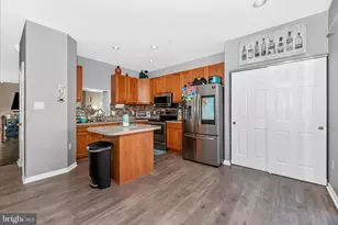 1518 S Rambling Way, Frederick, MD 21701 - Photo 12