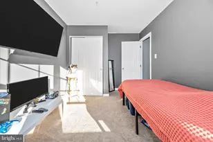 1518 S Rambling Way, Frederick, MD 21701 - Photo 28