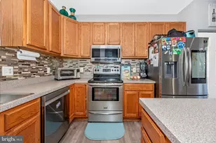 1518 S Rambling Way, Frederick, MD 21701 - Photo 18