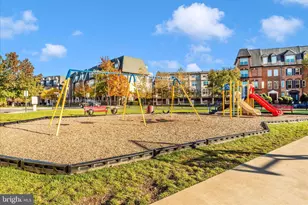 1518 S Rambling Way, Frederick, MD 21701 - Photo 48