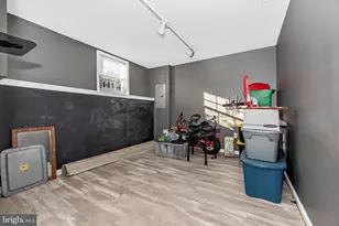 1518 S Rambling Way, Frederick, MD 21701 - Photo 36