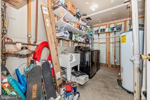 1518 S Rambling Way, Frederick, MD 21701 - Photo 38