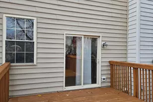 1518 S Rambling Way, Frederick, MD 21701 - Photo 44