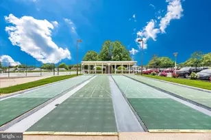 6905 Chokeberry Ct, Frederick, MD 21703 - Photo 46