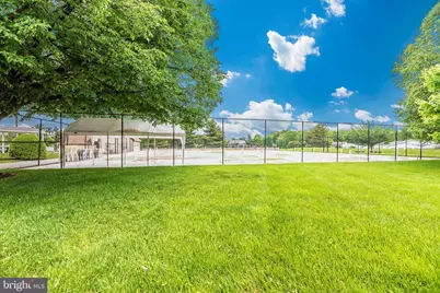 6905 Chokeberry Court, Frederick, MD 21703 - Photo 48