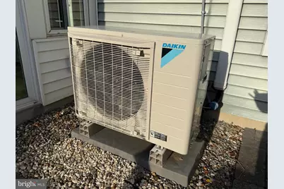 6905 Chokeberry Court, Frederick, MD 21703 - Photo 40