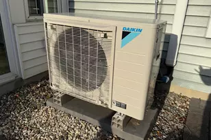 6905 Chokeberry Ct, Frederick, MD 21703 - Photo 40