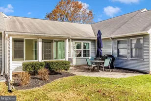 6905 Chokeberry Ct, Frederick, MD 21703 - Photo 38