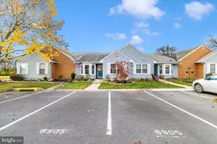 6905 Chokeberry Ct, Frederick, MD 21703 - Photo 6