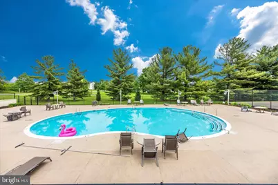 6905 Chokeberry Court, Frederick, MD 21703 - Photo 44