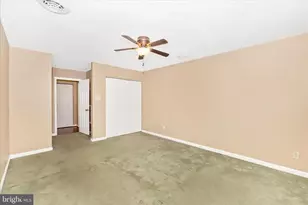 6905 Chokeberry Ct, Frederick, MD 21703 - Photo 24