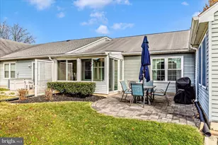 6905 Chokeberry Ct, Frederick, MD 21703 - Photo 34