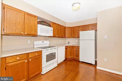 6905 Chokeberry Court, Frederick, MD 21703 - Photo 16