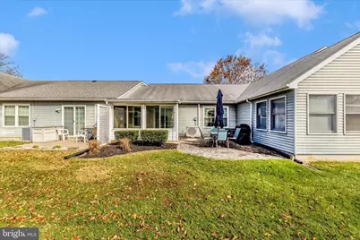 6905 Chokeberry Court, Frederick, MD 21703 - Photo 36