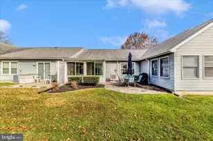 6905 Chokeberry Ct, Frederick, MD 21703 - Photo 36