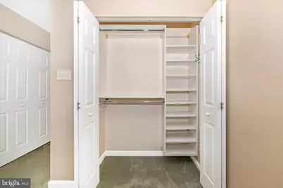 6905 Chokeberry Court, Frederick, MD 21703 - Photo 32