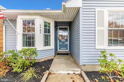 6905 Chokeberry Court, Frederick, MD 21703 - Photo 2