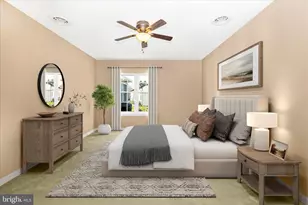 6905 Chokeberry Ct, Frederick, MD 21703 - Photo 22