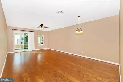 6905 Chokeberry Court, Frederick, MD 21703 - Photo 10