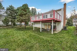 1510 Havilland Pl, Frederick, MD 21702 - Photo 34