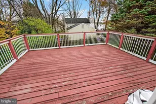 1510 Havilland Pl, Frederick, MD 21702 - Photo 30