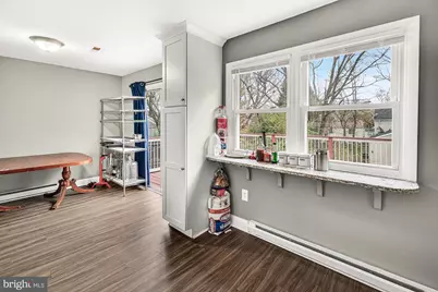 1510 Havilland Place, Frederick, MD 21702 - Photo 14