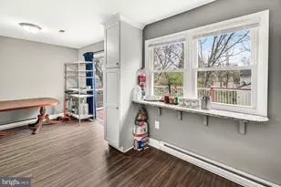 1510 Havilland Pl, Frederick, MD 21702 - Photo 14