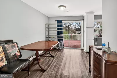 1510 Havilland Place, Frederick, MD 21702 - Photo 6