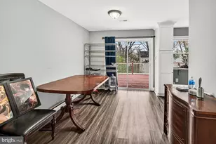 1510 Havilland Pl, Frederick, MD 21702 - Photo 6