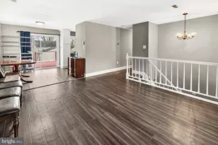 1510 Havilland Pl, Frederick, MD 21702 - Photo 10