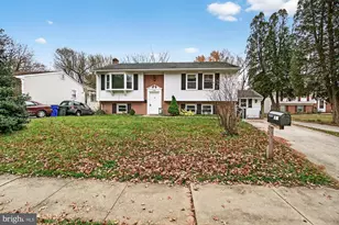 1510 Havilland Pl, Frederick, MD 21702 - Photo 1