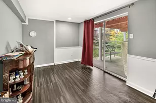 1510 Havilland Pl, Frederick, MD 21702 - Photo 24