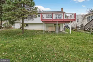 1510 Havilland Pl, Frederick, MD 21702 - Photo 36