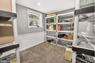 1510 Havilland Place, Frederick, MD 21702 - Photo 28