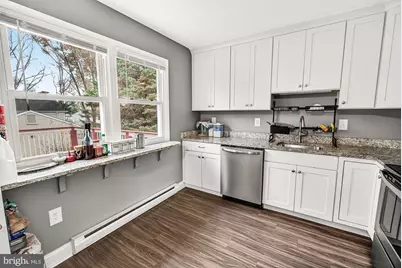 1510 Havilland Place, Frederick, MD 21702 - Photo 12