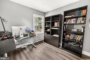 1510 Havilland Pl, Frederick, MD 21702 - Photo 22