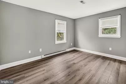 1510 Havilland Place, Frederick, MD 21702 - Photo 18