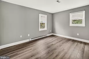 1510 Havilland Pl, Frederick, MD 21702 - Photo 18