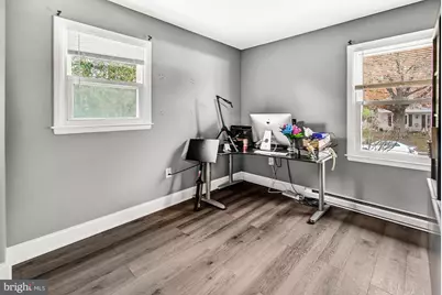 1510 Havilland Place, Frederick, MD 21702 - Photo 20