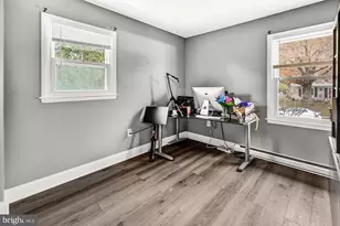 1510 Havilland Pl, Frederick, MD 21702 - Photo 20