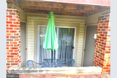 808 Stratford Way #D, Frederick, MD 21701 - Photo 16