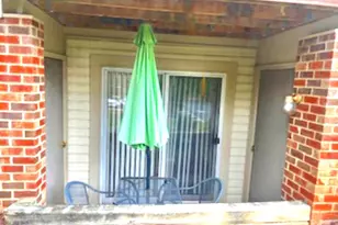 808 Stratford Way, Frederick, MD 21701 - Photo 16