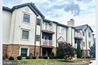 808 Stratford Way #D, Frederick, MD 21701 - Photo 2