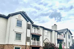 808 Stratford Way, Frederick, MD 21701 - Photo 2