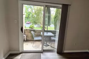 808 Stratford Way, Frederick, MD 21701 - Photo 14